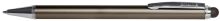 Kugelschreiber Stylus XL gun ONLINE 34351/3D