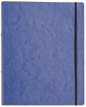 Ringbuch A4/2R/16mm blau PAGNA 44100-02