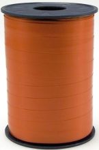 Ringelband Standard orange 2549-620 10mm 250m Spule