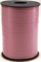Ringelband Standard rosa 2549-22 10mm 250m Spule