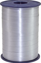 Ringelband Standard silber 2549-631 10mm 250m Spule