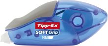 Korrekturroller Soft Grip Mini TIPP-EX 895933/892911 4,2mm 10m