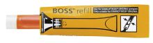 Textmarker Patrone Boss 3ml orange STABILO 070-54 Nachfüllsystem