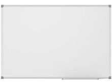 Whiteboardtafel 120x240cm grau MAUL 64542 82 Standard