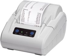Etikettendrucker TP-230 SAFESCAN 134-0475