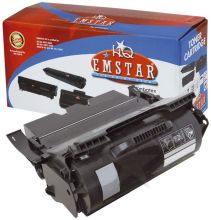 Lasertoner EMSTAR L548 64036HE
