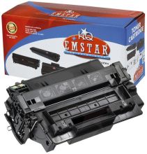 Lasertoner EMSTAR H580 Q7551X