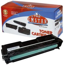 Lasertoner schwarz EMSTAR R530 406479