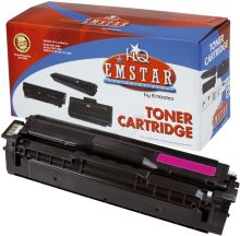 Lasertoner magenta EMSTAR S610 CLP-M506L