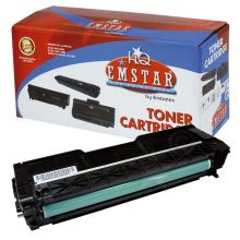 Lasertoner magenta EMSTAR R564 407718