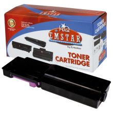 Lasertoner magenta EMSTAR X688 106R02230