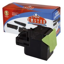 Lasertoner schwarz EMSTAR L718 80C0H10