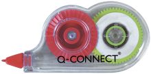 Korrekturroller Mini 4,2 mm Q-CONNECT KF02131 5m