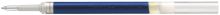 Gelmine Energel 0,35mm blau PENTEL LR7-CX Liquid Gel