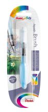 Pinselstift AquashBrush medium PENTEL XFRH/1-MM