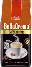 Kaffee BellaCrema LaCrema MELITTA 683830002