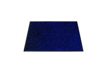Bodenschutzmatte EazyCare blau MILTEX 22012 40x60cm