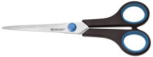 Universalschere 17,5cm EasyGrip WESTCOTT E-3027100 Soft Grip