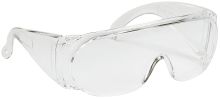 Schutzbrille Universal ECOBRA 771010