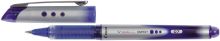Tintenroller V Ball Grip blau PILOT 2232003 BLN-VBG7-L