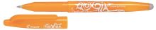 Tintenroller Frixion apricot PILOT 2260 016 BL-FR7-AO