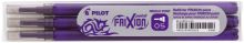 Rollermine 3ST Frix.Point violett PILOT 2265 008F BLS-FRP5-V