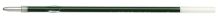 Kugelschreibermine M grün PILOT RFNS-GG-M-G 2123004