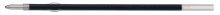 Kugelschreibermine Super Grip G blau PILOT RFNS-GG-XB-L 2154003 XB