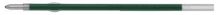 Kugelschreibermine Super Grip G grün PILOT RFNS-GG-XB-G 2154004 XB