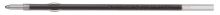 Kugelschreibermine Super Grip G schwarz PILOT RFNS-GG-XB- 2154001 XB