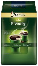 Kaffee Krönung gemahlen 1000 g JACOBS 2071/4031752