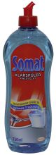 Klarspüler 750ml Somat SOMAT 1345602003