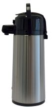 Pump-Thermoskanne 2.2l MELITTA 1705376005 für 170MT