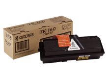 Lasertoner TK-160 schwarz KYOCERA 1T02LY0NLC
