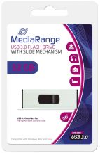 USB Stick 3.0 super speed 32 GB MEDIARANGE MR916