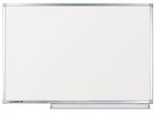 Whiteboardtafel 90x120cm LEGAMASTER 7-100054
