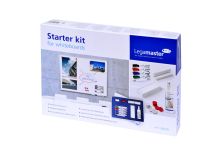 Zubehör-Set Starter Kit LEGAMASTER 7-125000