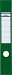DURABLEOrdofix  Rückenschild breit  8090-05 grün VE10