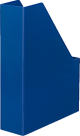 HAN i-Line Stehsammler für Formate/16501-14 C4 blau