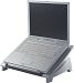 Fellowes® Laptop-Ständer Office Suites/8032001 silber/schwarz