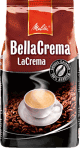 Melitta BellaCrema Café LaCrema/4002720008102, Inh. 1000 g