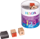 HEYDA Stempel-Set 204888478 VE15