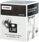DYMO Papier-Etiketten nur für LabelWriter 4XL/S0904980