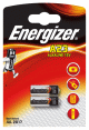 ANSMANN Alkaline Batterie 'A23', 12 Volt (LRV08)