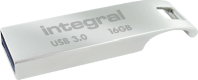 Integral USB-Stick INFD16GBARC3.0 16GB