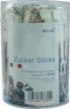 HELLMA Zucker-Sticks  4 g, Inh. 100