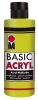 Basic Acryl pistazie MARABU 12000 004 264 80 ml