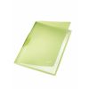 Klemmmappe Colorclip A4 grün LEITZ 4176-00-55