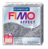 Modelliermasse Fimo granit STAEDTLER 8020-803 Soft 56g