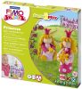 Modellierset Fimo Kids Princes STAEDTLER 803406LY Form&Play